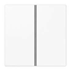 Jung EIB-KNX Taster-Sensor-Bus-System - LS402TSAWW