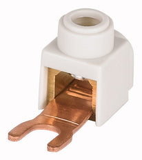 EATON INDUSTRIES FAZ Anschlussklemme für Hauptkabel - 212116 [2 Stück]