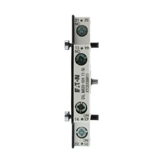 EATON INDUSTRIES Hilfskontaktblock - 208281
