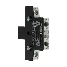 EATON INDUSTRIES Hilfskontaktblock - 208281
