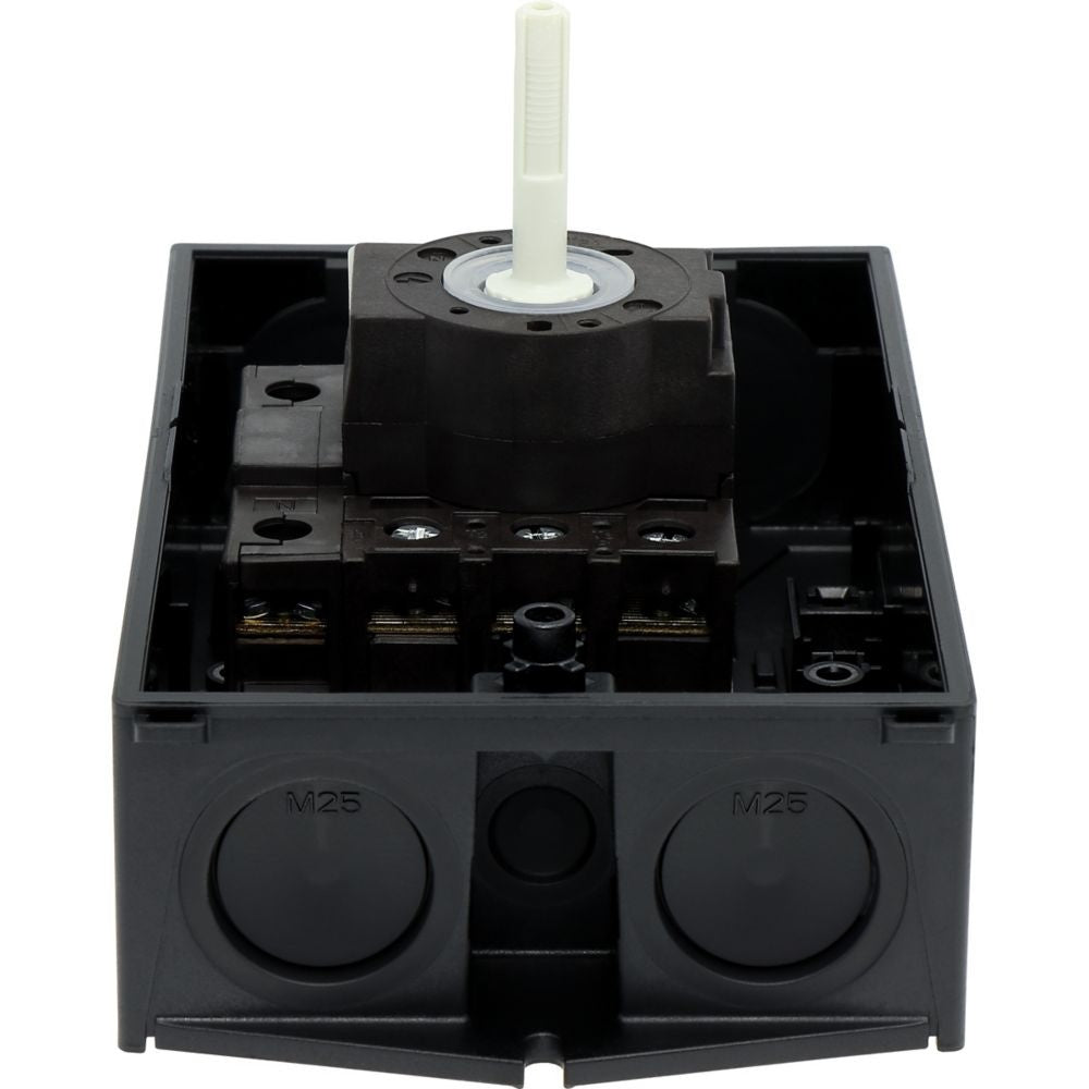EATON INDUSTRIES P Load Disconnector - 207296