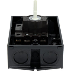 EATON INDUSTRIES P Load Disconnector - 207296