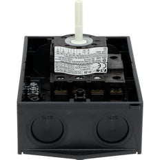 EATON INDUSTRIES P Load Disconnector - 207296