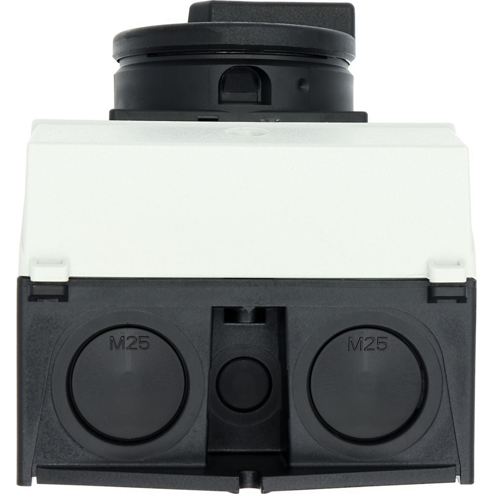 EATON INDUSTRIES P Load Disconnector - 207296