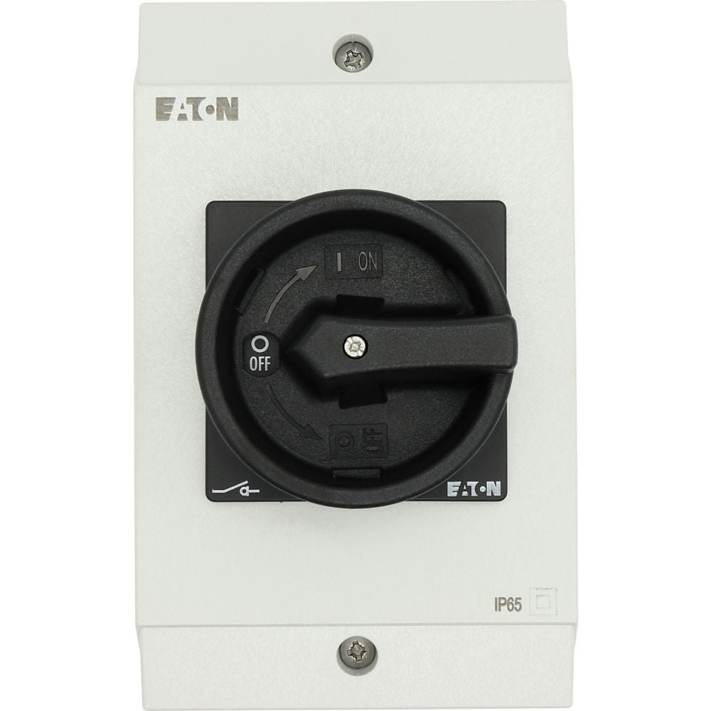 EATON INDUSTRIES P Load Disconnector - 207296
