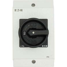EATON INDUSTRIES P Load Disconnector - 207296