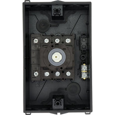 EATON INDUSTRIES P Load Disconnector - 207296