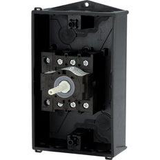 EATON INDUSTRIES P Lasttrennschalter - 207296