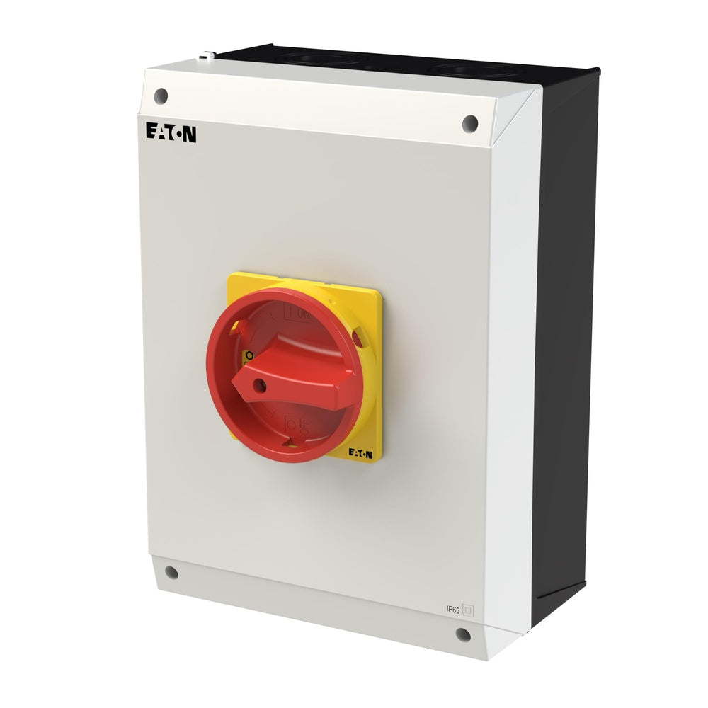 EATON INDUSTRIES P Lasttrennschalter - 207373