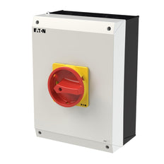 EATON INDUSTRIES P Lasttrennschalter - 207373