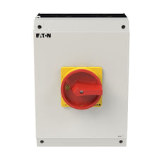 EATON INDUSTRIES P Lasttrennschalter - 207373
