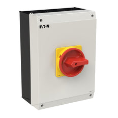 EATON INDUSTRIES P Lasttrennschalter - 207373