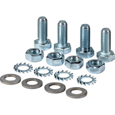 EATON INDUSTRIES Gehäuse für Niederspannungsschaltanlagen - 1314915