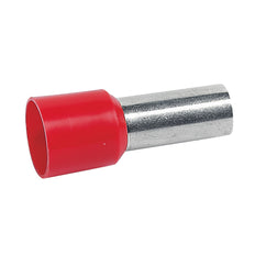 Legrand Starfix Aderendhülse - 037677 [50 Stück]