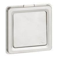 Legrand Soliroc Installationsschalter - 077811