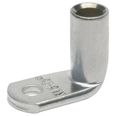 Klauke Standard-Presskabelschuh für Kupferkabel - 800013173 [5 Stück]