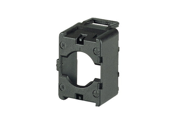 EATON INDUSTRIES T Niederspannungs-Schaltanlagengehäuse - 022298 [2 Stück]