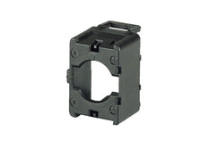 EATON INDUSTRIES T Niederspannungs-Schaltanlagengehäuse - 022298 [2 Stück]