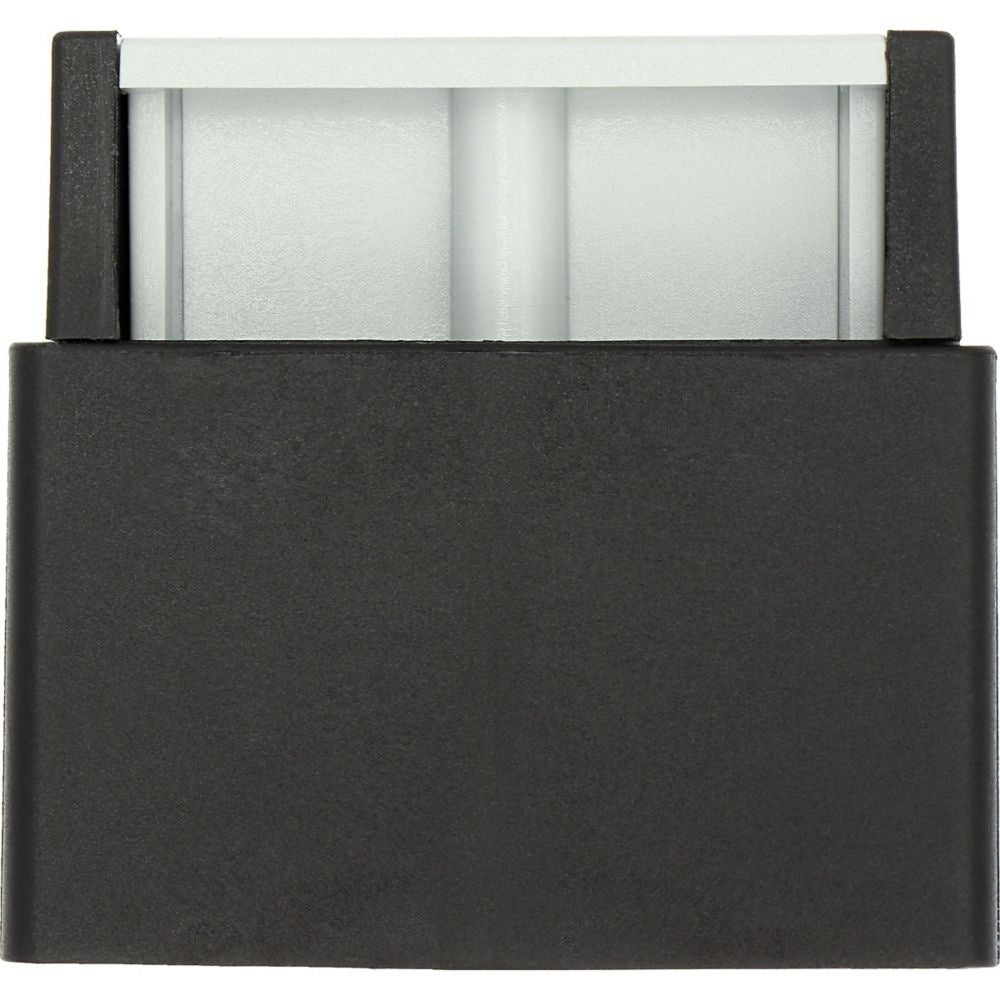 EATON INDUSTRIES PKZ0 Padlock Interlock For Switch - 050975