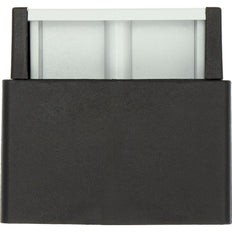 EATON INDUSTRIES PKZ0 Padlock Interlock For Switch - 050975