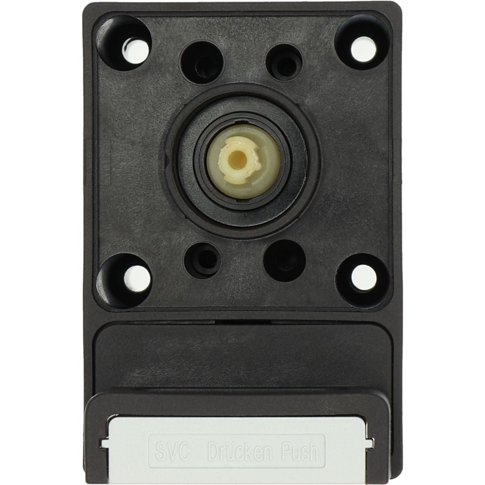 EATON INDUSTRIES PKZ0 Vorhängeschloss Verriegelung für Schalter - 050975
