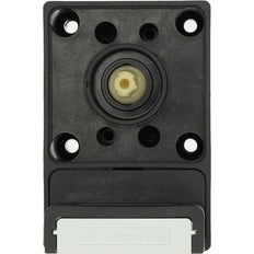 EATON INDUSTRIES PKZ0 Vorhängeschloss Verriegelung für Schalter - 050975