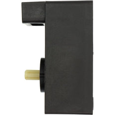EATON INDUSTRIES PKZ0 Padlock Interlock For Switch - 050975