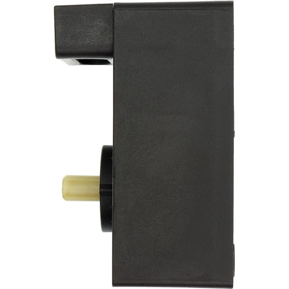 EATON INDUSTRIES PKZ0 Vorhängeschloss Verriegelung für Schalter - 050975