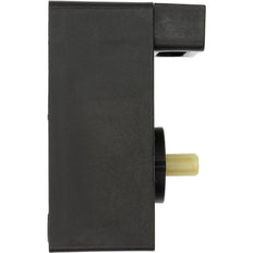 EATON INDUSTRIES PKZ0 Vorhängeschloss Verriegelung für Schalter - 050975