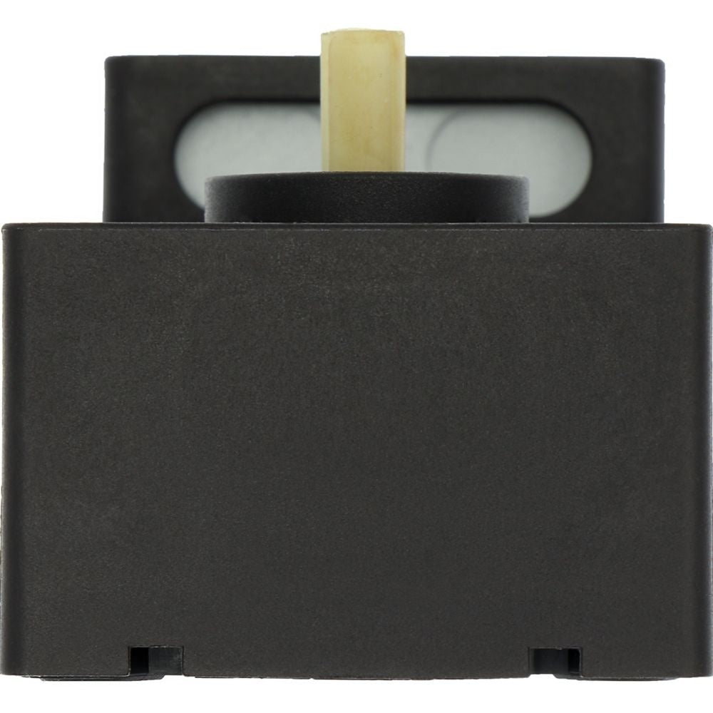EATON INDUSTRIES PKZ0 Padlock Interlock For Switch - 050975
