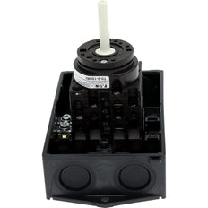 EATON INDUSTRIES T Load Disconnector - 207153