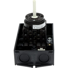 EATON INDUSTRIES T Lasttrennschalter - 207153