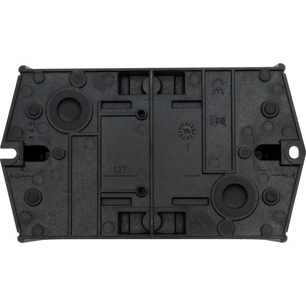 EATON INDUSTRIES T Load Disconnector - 207153