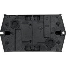 EATON INDUSTRIES T Load Disconnector - 207153