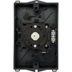 EATON INDUSTRIES T Load Disconnector - 207153