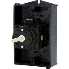 EATON INDUSTRIES T Load Disconnector - 207153