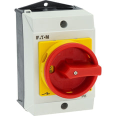 EATON INDUSTRIES T Load Disconnector - 207153