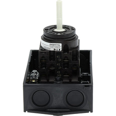 EATON INDUSTRIES T Lasttrennschalter - 207159