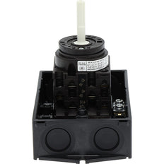 EATON INDUSTRIES T Lasttrennschalter - 207159