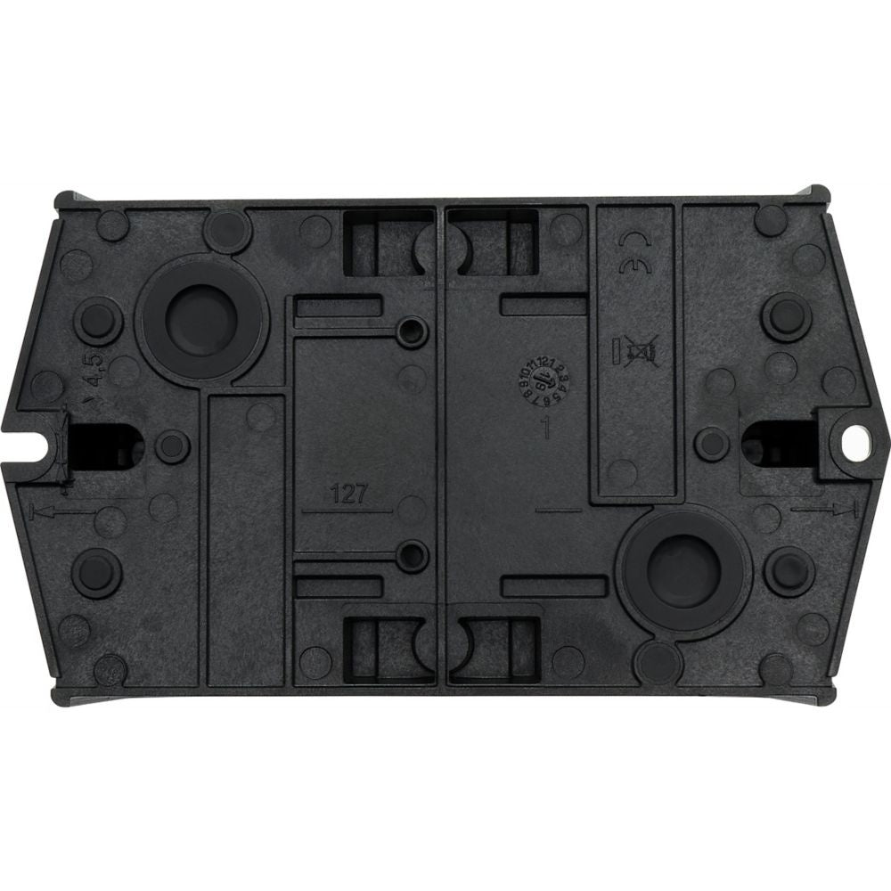 EATON INDUSTRIES T Lasttrennschalter - 207159