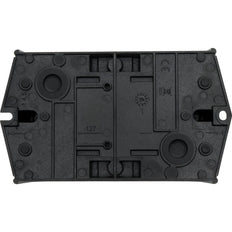EATON INDUSTRIES T Lasttrennschalter - 207159
