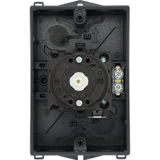 EATON INDUSTRIES T Lasttrennschalter - 207159