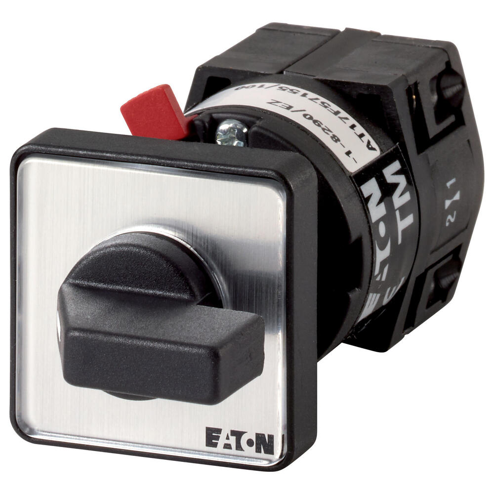 EATON INDUSTRIES T Load Disconnector - 015073