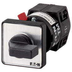 EATON INDUSTRIES T Load Disconnector - 015073