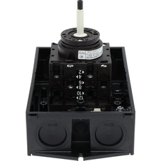 EATON INDUSTRIES T Lasttrennschalter - 207208
