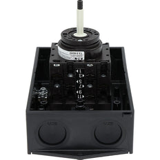 EATON INDUSTRIES T Lasttrennschalter - 207208
