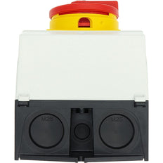 EATON INDUSTRIES T Lasttrennschalter - 207208
