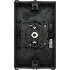 EATON INDUSTRIES T Lasttrennschalter - 207208