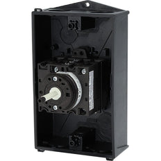 EATON INDUSTRIES T Lasttrennschalter - 207208