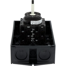 EATON INDUSTRIES T Lasttrennschalter - 207211